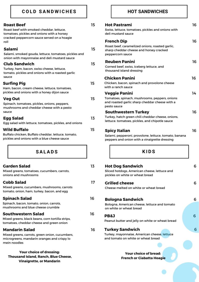 ollies menu pg 2 768x1086