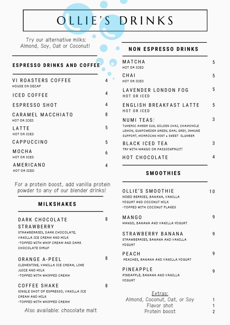 ollies menu pg 3 drinks 768x1086