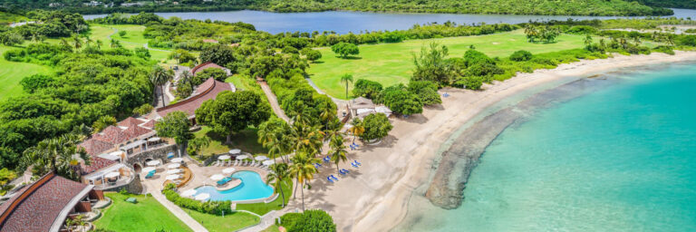 resorts-hotels_buccaneer_1920x640