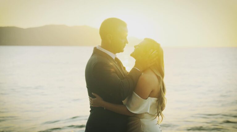 romance wedding vivid productions fb 768x430