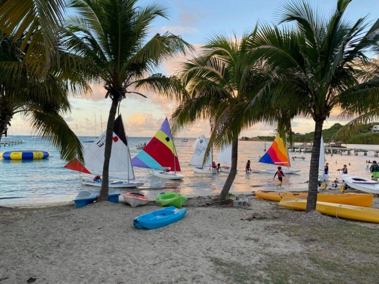 scyc youth sailing fb 1 768x576