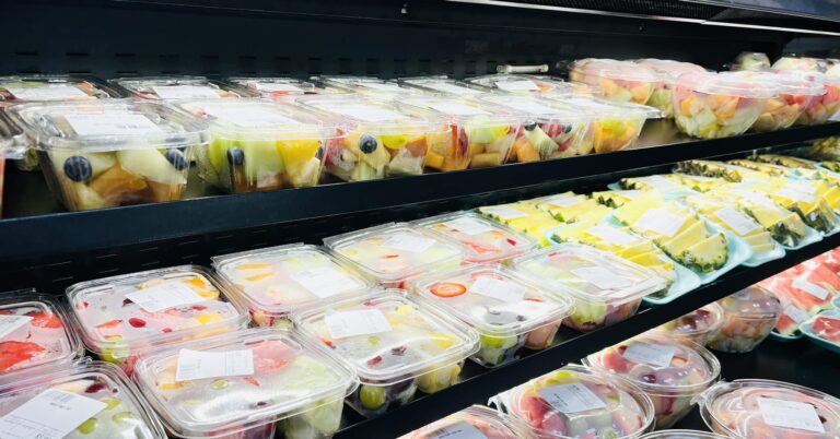 seaside fruit salad grab n go 768x402