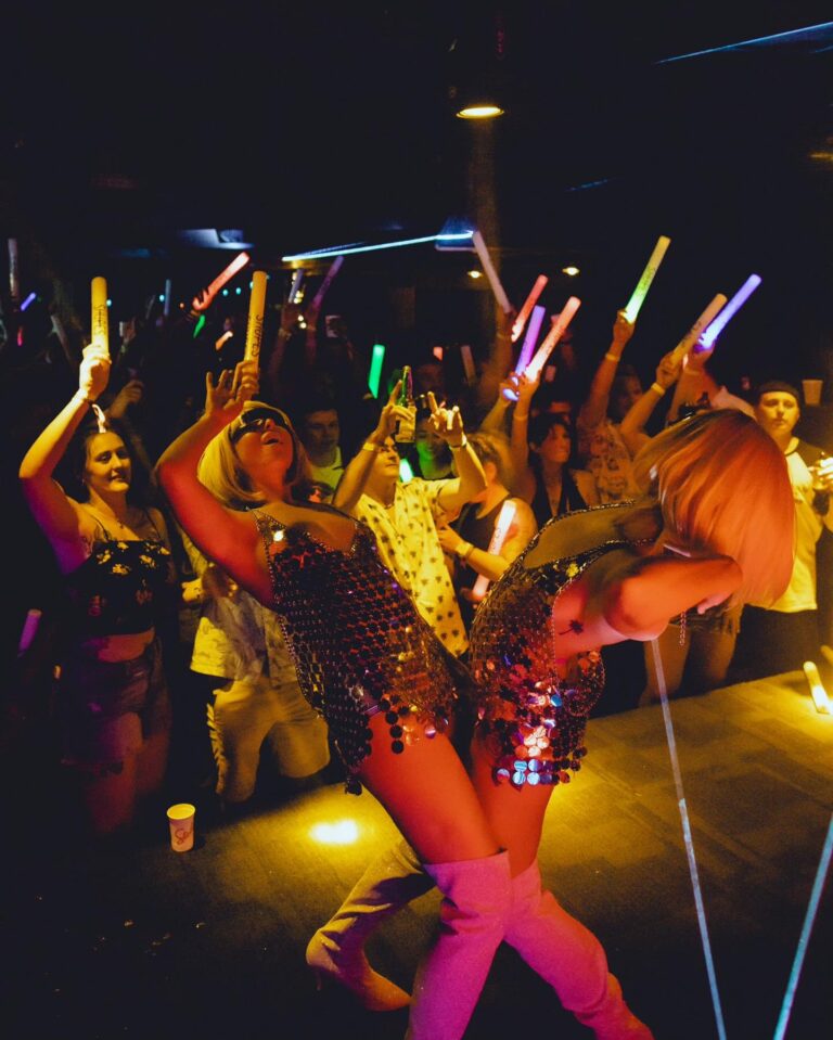 shupes party 768x959