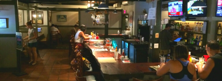 slide no bones cafe 768x282
