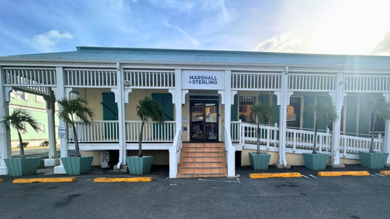 st croix office edited 1 768x432