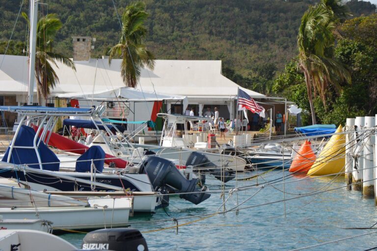 st croix yacht club 2018 fb 768x512