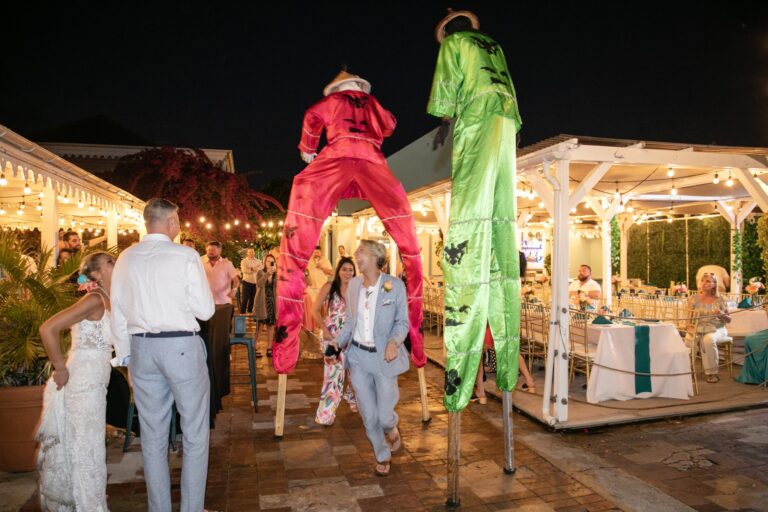 stx weddings moko jumbies at six nine fb 768x512