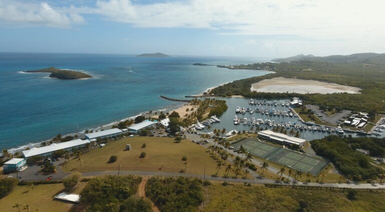 tamarind reef resort aerial 2022 fb 768x424