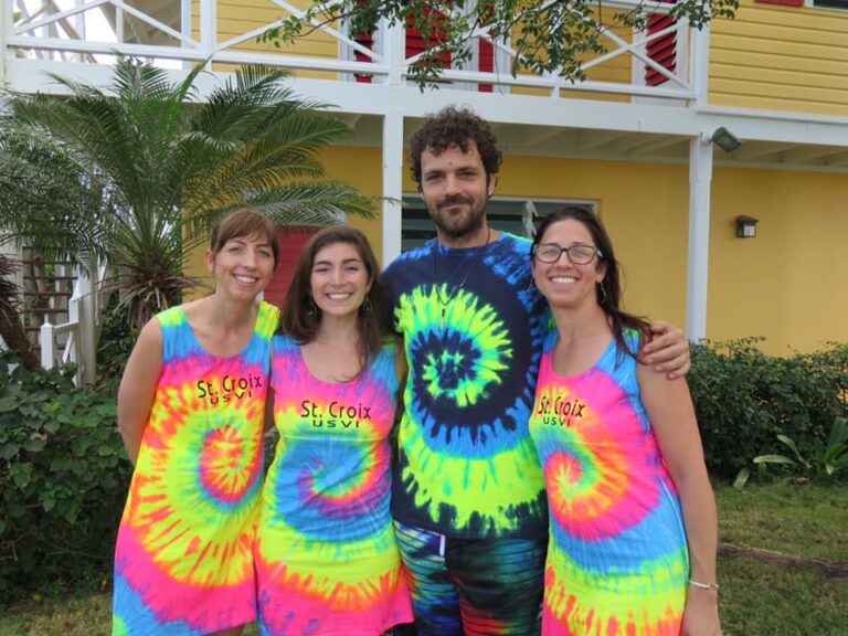 tie dye jackie holt family fb 768x576