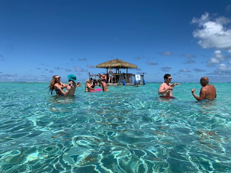 tropical tiki tours gorgeous water fb 768x576