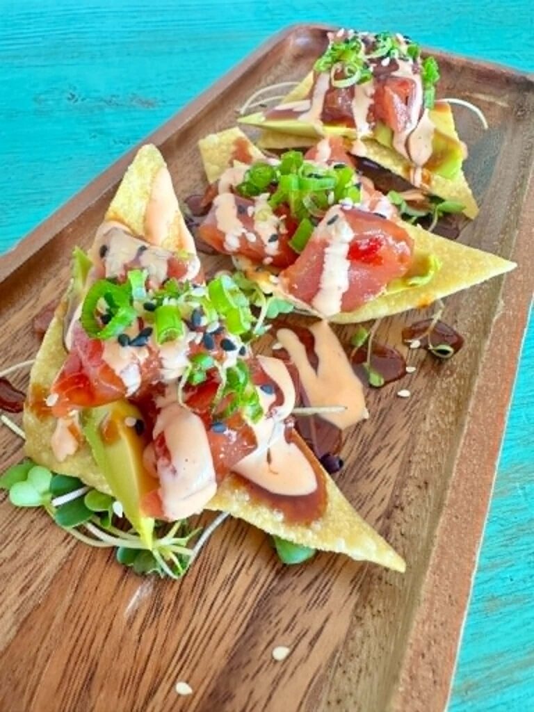 tuna crisps 768x1024