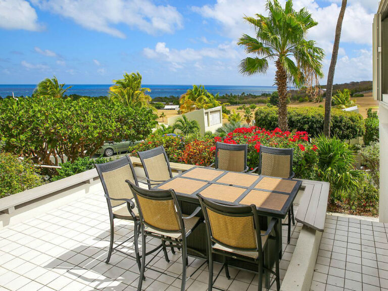 villa serenity view 768x576