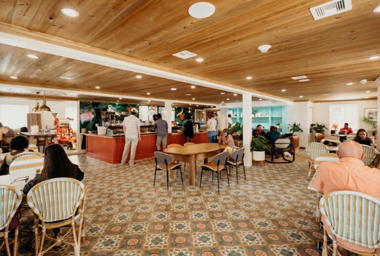 virgin islands coffee roasters inside st croix cafe fb 768x517