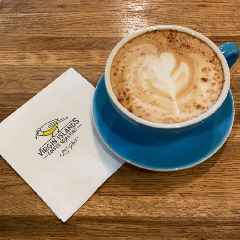 virgin islands coffee roasters latte fb 768x768