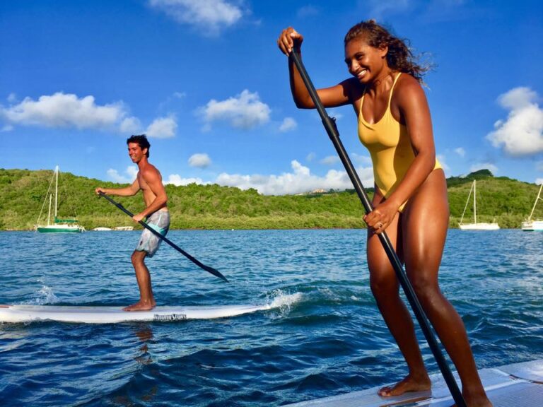 virgin kayak sup couple fb 768x576