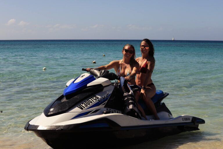 we watersports offer surf turf 01 768x512