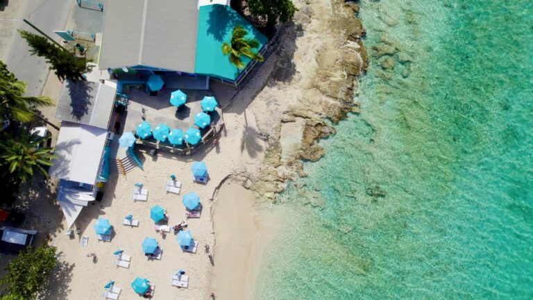west end water sports drone 2 768x432